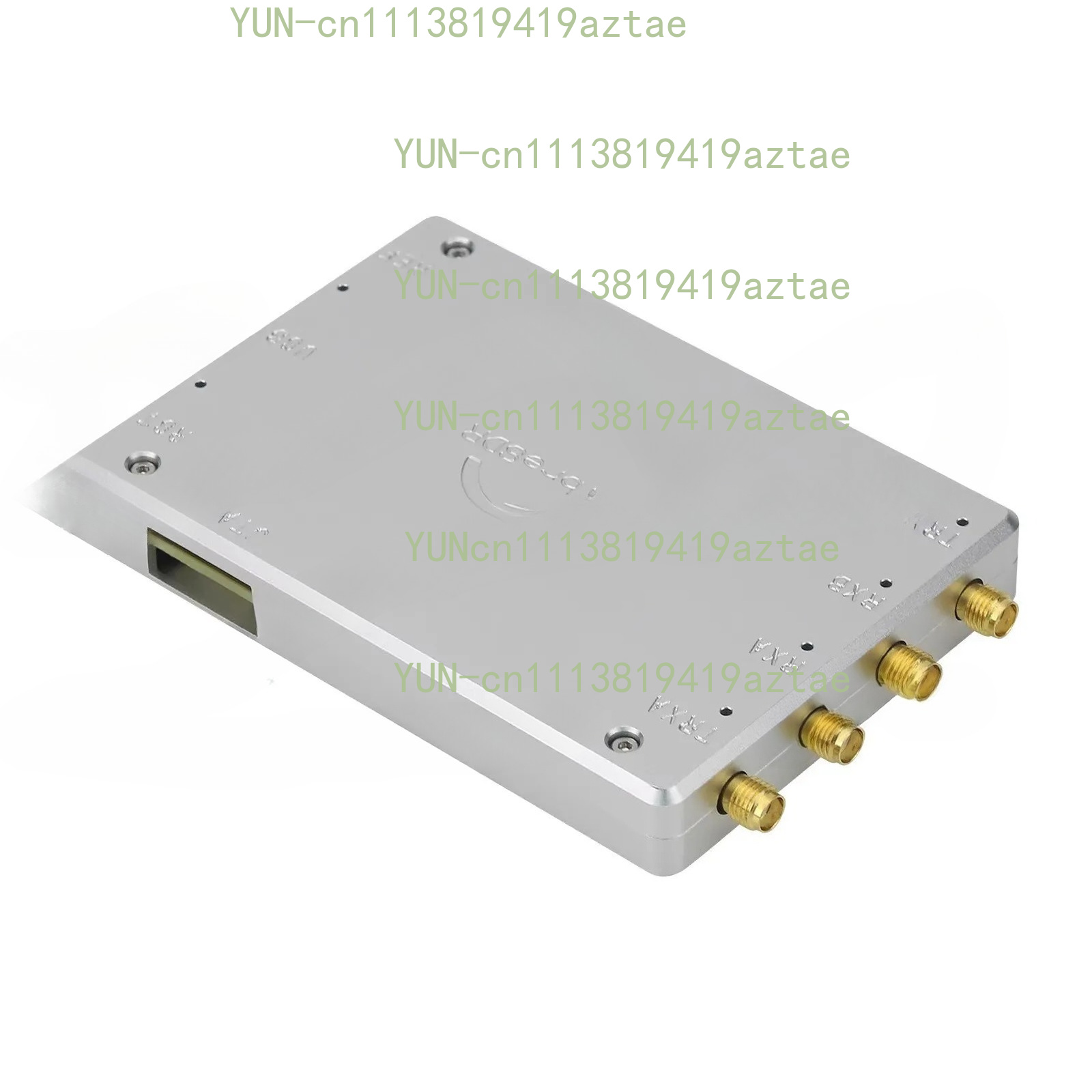 **B210 Mini AD9361 Software De – Sdr Software Defined Radio Hackrf Bewertung und Preis