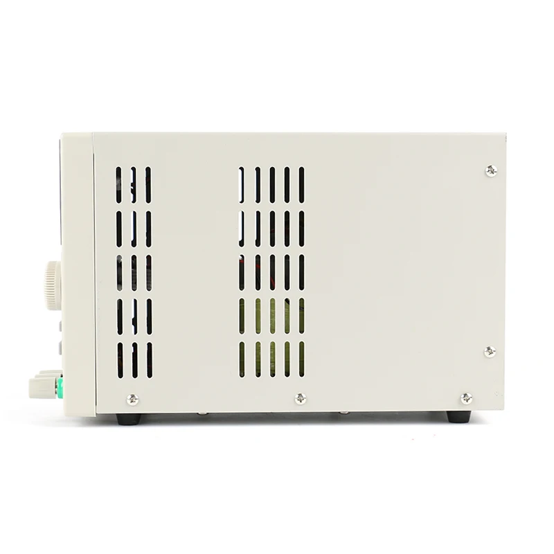 KORAD 3005D 3005DS Hochpräzise – Linear Lab Power Supply Adjustable Bewertung und Preis